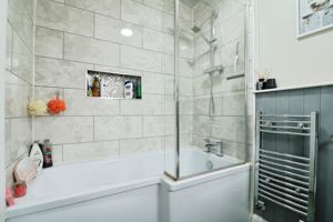 Photo 9- click for photo gallery